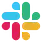 Slack Integrations