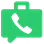 SendFox Slybroadcast Integration