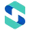 SendFox SlyText Integration