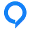 SendFox Smart Sender Integration