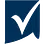SendFox Smartsheet Integration