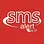 SendFox SMS Alert Integration