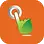 SendFox SMS Gateway Hub Integration