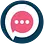SendFox SMSala Integration