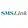 SMSLink 
