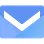 SendFox SMS.to Integration
