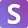 Snov.io