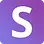 SendFox Snov.io Integration