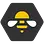 SendFox SocialBee Integration