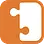 SendFox SocketLabs Integration
