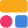 Softr