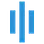 SendFox Sonix Integration
