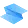 SpreadSimple