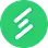 SendFox Sprintful Integration