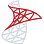 SendFox SQL Server Integration