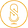 SquadCast.fm