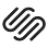 SendFox Squarespace Integration