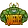 Squeezify