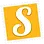 SendFox Stannp Integration