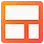 SendFox Streak Integration
