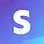 SendFox Stripe Integration