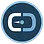 SendFox SuiteDash Integration
