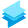 Superchat