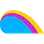 SendFox Superfaktura Integration