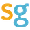 SendFox Alchemer (SurveyGizmo) Integration