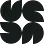 SendFox Survicate Integration