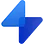 SendFox SwipeOne Integration