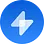 SendFox Swipe Pages Integration