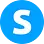 SendFox Systeme.io Integration