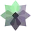 SendFox Taiga Integration