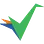 SendFox Tallyfy Integration