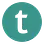SendFox Teachable Integration