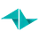 SendFox Teamleader Focus Integration