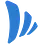 SendFox TeamWave Integration