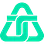 SendFox Telnyx Integration
