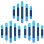 SendFox TexAu Integration