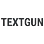 SendFox Textgun SMS Integration