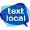 SendFox Textlocal Integration