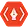 thanks.io