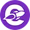 SendFox The Conversion Engine Integration