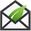 SendFox Thrive Leads Integration