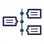 SendFox TimelinesAI Integration