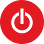 SendFox Toggl Integration