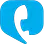 SendFox Toky Integration