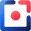 SendFox Tomba Integration