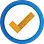 SendFox Toodledo Integration